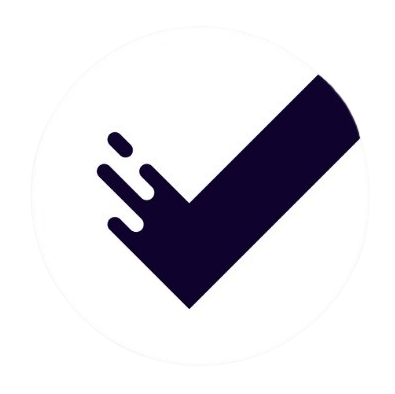 Vanguardia Seguros