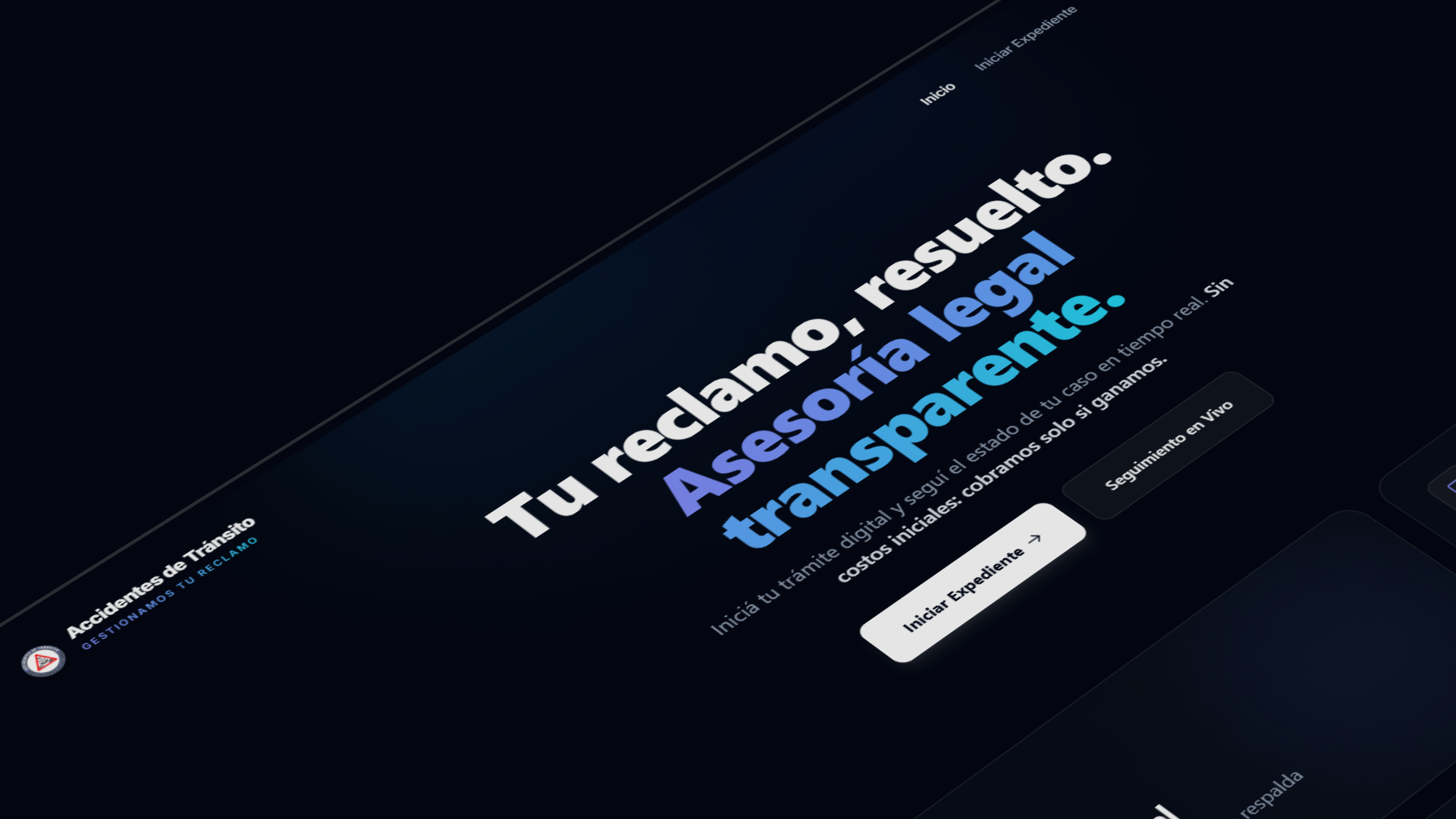 Portal Sindical ASIMM
