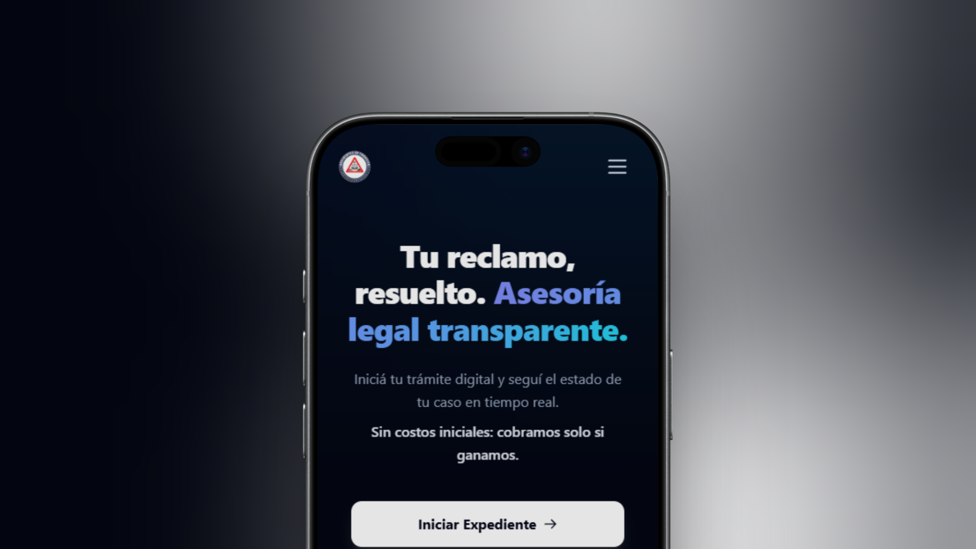 Portal Sindical ASIMM