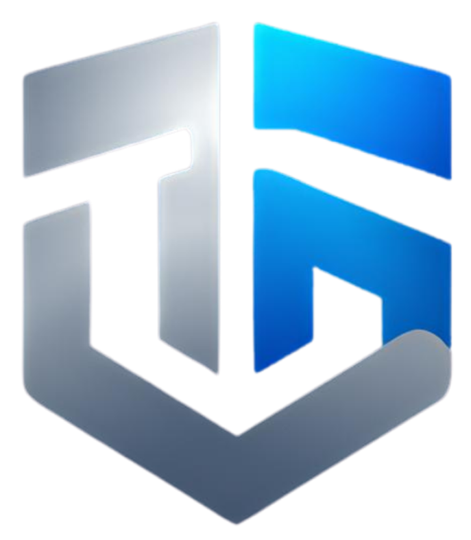 Trust Alliance Shield