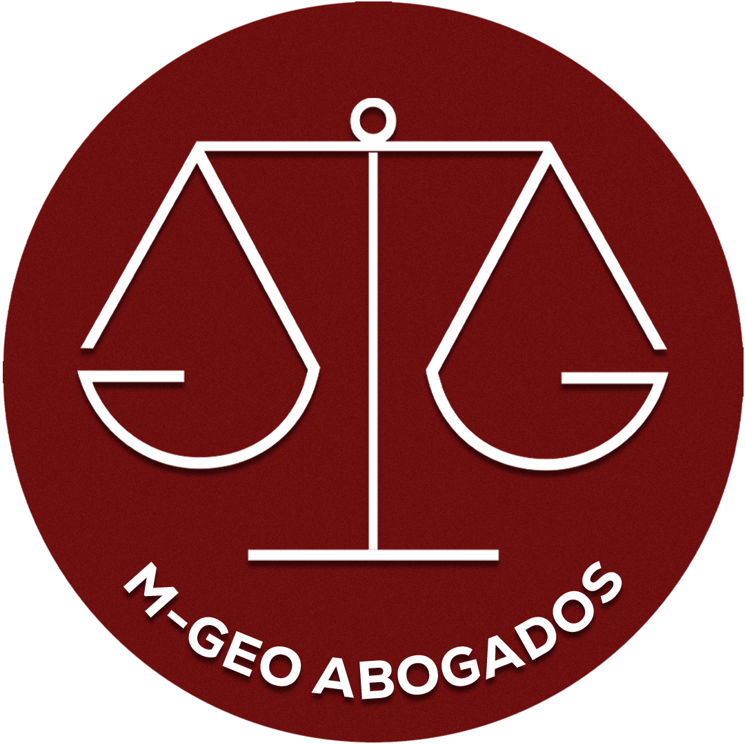 MGEO Abogados